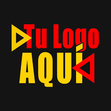 Logo de negocio